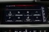 USED 2023 72 AUDI A3 1.0 TFSI 30 S line Sportback 5dr Petrol Manual Euro 6 (s/s) (110 ps) 1 OWNER, SATNAV, CAR PLAY