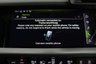 USED 2023 72 AUDI A3 1.0 TFSI 30 S line Sportback 5dr Petrol Manual Euro 6 (s/s) (110 ps) 1 OWNER, SATNAV, CAR PLAY