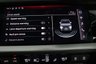 USED 2023 72 AUDI A3 1.0 TFSI 30 S line Sportback 5dr Petrol Manual Euro 6 (s/s) (110 ps) 1 OWNER, SATNAV, CAR PLAY