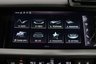 USED 2023 72 AUDI A3 1.0 TFSI 30 S line Sportback 5dr Petrol Manual Euro 6 (s/s) (110 ps) 1 OWNER, SATNAV, CAR PLAY