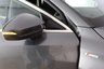 USED 2023 72 AUDI A3 1.0 TFSI 30 S line Sportback 5dr Petrol Manual Euro 6 (s/s) (110 ps) 1 OWNER, SATNAV, CAR PLAY