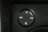 USED 2023 72 AUDI A3 1.0 TFSI 30 S line Sportback 5dr Petrol Manual Euro 6 (s/s) (110 ps) 1 OWNER, SATNAV, CAR PLAY