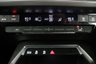 USED 2023 72 AUDI A3 1.0 TFSI 30 S line Sportback 5dr Petrol Manual Euro 6 (s/s) (110 ps) 1 OWNER, SATNAV, CAR PLAY