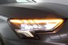 USED 2023 72 AUDI A3 1.0 TFSI 30 S line Sportback 5dr Petrol Manual Euro 6 (s/s) (110 ps) 1 OWNER, SATNAV, CAR PLAY