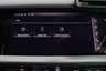 USED 2023 72 AUDI A3 1.0 TFSI 30 S line Sportback 5dr Petrol Manual Euro 6 (s/s) (110 ps) 1 OWNER, SATNAV, CAR PLAY