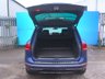 USED 2016 16 VOLKSWAGEN TOUAREG 3.0 TDI V6 BlueMotion Tech R-Line SUV 5dr Diesel Tiptronic 4WD Euro 6 (s/s) (204 ps) ONLY 62K WARRANTED MILES FROM NEW!
