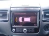 USED 2016 16 VOLKSWAGEN TOUAREG 3.0 TDI V6 BlueMotion Tech R-Line SUV 5dr Diesel Tiptronic 4WD Euro 6 (s/s) (204 ps) ONLY 62K WARRANTED MILES FROM NEW!