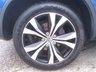 USED 2016 16 VOLKSWAGEN TOUAREG 3.0 TDI V6 BlueMotion Tech R-Line SUV 5dr Diesel Tiptronic 4WD Euro 6 (s/s) (204 ps) ONLY 62K WARRANTED MILES FROM NEW!