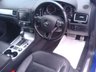 USED 2016 16 VOLKSWAGEN TOUAREG 3.0 TDI V6 BlueMotion Tech R-Line SUV 5dr Diesel Tiptronic 4WD Euro 6 (s/s) (204 ps) ONLY 62K WARRANTED MILES FROM NEW!