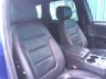 USED 2016 16 VOLKSWAGEN TOUAREG 3.0 TDI V6 BlueMotion Tech R-Line SUV 5dr Diesel Tiptronic 4WD Euro 6 (s/s) (204 ps) ONLY 62K WARRANTED MILES FROM NEW!
