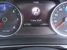 USED 2016 16 VOLKSWAGEN TOUAREG 3.0 TDI V6 BlueMotion Tech R-Line SUV 5dr Diesel Tiptronic 4WD Euro 6 (s/s) (204 ps) ONLY 62K WARRANTED MILES FROM NEW!
