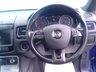 USED 2016 16 VOLKSWAGEN TOUAREG 3.0 TDI V6 BlueMotion Tech R-Line SUV 5dr Diesel Tiptronic 4WD Euro 6 (s/s) (204 ps) ONLY 62K WARRANTED MILES FROM NEW!