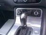 USED 2016 16 VOLKSWAGEN TOUAREG 3.0 TDI V6 BlueMotion Tech R-Line SUV 5dr Diesel Tiptronic 4WD Euro 6 (s/s) (204 ps) ONLY 62K WARRANTED MILES FROM NEW!