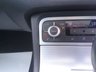 USED 2016 16 VOLKSWAGEN TOUAREG 3.0 TDI V6 BlueMotion Tech R-Line SUV 5dr Diesel Tiptronic 4WD Euro 6 (s/s) (204 ps) ONLY 62K WARRANTED MILES FROM NEW!