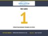 USED 2016 16 VOLKSWAGEN TOUAREG 3.0 TDI V6 BlueMotion Tech R-Line SUV 5dr Diesel Tiptronic 4WD Euro 6 (s/s) (204 ps) ONLY 62K WARRANTED MILES FROM NEW!