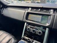 USED 2017 67 LAND ROVER RANGE ROVER 3.0 TD V6 Vogue SE SUV 5dr Diesel Auto 4WD Euro 6 (s/s) (258 ps) HERE AT MOTOR SWITCH YOUR NEW MOTOR IS JUST A SWITCH AWAY WITH THIS LAND ROVER RANGE ROVER VOGUE TD V6 SE SUV 5DR 3.0 DIESEL AUTOMATIC 4WD EURO 6, WHICH COMES WITH A FULL 12 MONTHS NATIONWIDE WARRANTY AND ALSO COMES WITH A FULL 12 MONTHS MOT, THIS VEHICLE ALSO HAS 5 X SERVICE HISTORY STAMPS AND WILL BE FRESHLY SERVICED BEFORE IT LEAVES US TO BRING IT BACK UP TO DATE, THIS VOGUE ALSO HAS ONLY 2 FORMER KEEPERS, FINANCE AVAILABLE FROM 9.9% APR, DELIVERY AVAILABLE, PART EX WELCOME, FULLY VALETED