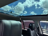 USED 2017 67 LAND ROVER RANGE ROVER 3.0 TD V6 Vogue SE SUV 5dr Diesel Auto 4WD Euro 6 (s/s) (258 ps) HERE AT MOTOR SWITCH YOUR NEW MOTOR IS JUST A SWITCH AWAY WITH THIS LAND ROVER RANGE ROVER VOGUE TD V6 SE SUV 5DR 3.0 DIESEL AUTOMATIC 4WD EURO 6, WHICH COMES WITH A FULL 12 MONTHS NATIONWIDE WARRANTY AND ALSO COMES WITH A FULL 12 MONTHS MOT, THIS VEHICLE ALSO HAS 5 X SERVICE HISTORY STAMPS AND WILL BE FRESHLY SERVICED BEFORE IT LEAVES US TO BRING IT BACK UP TO DATE, THIS VOGUE ALSO HAS ONLY 2 FORMER KEEPERS, FINANCE AVAILABLE FROM 9.9% APR, DELIVERY AVAILABLE, PART EX WELCOME, FULLY VALETED