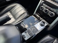 USED 2017 67 LAND ROVER RANGE ROVER 3.0 TD V6 Vogue SE SUV 5dr Diesel Auto 4WD Euro 6 (s/s) (258 ps) HERE AT MOTOR SWITCH YOUR NEW MOTOR IS JUST A SWITCH AWAY WITH THIS LAND ROVER RANGE ROVER VOGUE TD V6 SE SUV 5DR 3.0 DIESEL AUTOMATIC 4WD EURO 6, WHICH COMES WITH A FULL 12 MONTHS NATIONWIDE WARRANTY AND ALSO COMES WITH A FULL 12 MONTHS MOT, THIS VEHICLE ALSO HAS 5 X SERVICE HISTORY STAMPS AND WILL BE FRESHLY SERVICED BEFORE IT LEAVES US TO BRING IT BACK UP TO DATE, THIS VOGUE ALSO HAS ONLY 2 FORMER KEEPERS, FINANCE AVAILABLE FROM 9.9% APR, DELIVERY AVAILABLE, PART EX WELCOME, FULLY VALETED