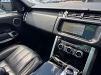 USED 2017 67 LAND ROVER RANGE ROVER 3.0 TD V6 Vogue SE SUV 5dr Diesel Auto 4WD Euro 6 (s/s) (258 ps) HERE AT MOTOR SWITCH YOUR NEW MOTOR IS JUST A SWITCH AWAY WITH THIS LAND ROVER RANGE ROVER VOGUE TD V6 SE SUV 5DR 3.0 DIESEL AUTOMATIC 4WD EURO 6, WHICH COMES WITH A FULL 12 MONTHS NATIONWIDE WARRANTY AND ALSO COMES WITH A FULL 12 MONTHS MOT, THIS VEHICLE ALSO HAS 5 X SERVICE HISTORY STAMPS AND WILL BE FRESHLY SERVICED BEFORE IT LEAVES US TO BRING IT BACK UP TO DATE, THIS VOGUE ALSO HAS ONLY 2 FORMER KEEPERS, FINANCE AVAILABLE FROM 9.9% APR, DELIVERY AVAILABLE, PART EX WELCOME, FULLY VALETED
