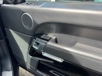 USED 2017 67 LAND ROVER RANGE ROVER 3.0 TD V6 Vogue SE SUV 5dr Diesel Auto 4WD Euro 6 (s/s) (258 ps) HERE AT MOTOR SWITCH YOUR NEW MOTOR IS JUST A SWITCH AWAY WITH THIS LAND ROVER RANGE ROVER VOGUE TD V6 SE SUV 5DR 3.0 DIESEL AUTOMATIC 4WD EURO 6, WHICH COMES WITH A FULL 12 MONTHS NATIONWIDE WARRANTY AND ALSO COMES WITH A FULL 12 MONTHS MOT, THIS VEHICLE ALSO HAS 5 X SERVICE HISTORY STAMPS AND WILL BE FRESHLY SERVICED BEFORE IT LEAVES US TO BRING IT BACK UP TO DATE, THIS VOGUE ALSO HAS ONLY 2 FORMER KEEPERS, FINANCE AVAILABLE FROM 9.9% APR, DELIVERY AVAILABLE, PART EX WELCOME, FULLY VALETED