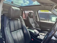 USED 2017 67 LAND ROVER RANGE ROVER 3.0 TD V6 Vogue SE SUV 5dr Diesel Auto 4WD Euro 6 (s/s) (258 ps) HERE AT MOTOR SWITCH YOUR NEW MOTOR IS JUST A SWITCH AWAY WITH THIS LAND ROVER RANGE ROVER VOGUE TD V6 SE SUV 5DR 3.0 DIESEL AUTOMATIC 4WD EURO 6, WHICH COMES WITH A FULL 12 MONTHS NATIONWIDE WARRANTY AND ALSO COMES WITH A FULL 12 MONTHS MOT, THIS VEHICLE ALSO HAS 5 X SERVICE HISTORY STAMPS AND WILL BE FRESHLY SERVICED BEFORE IT LEAVES US TO BRING IT BACK UP TO DATE, THIS VOGUE ALSO HAS ONLY 2 FORMER KEEPERS, FINANCE AVAILABLE FROM 9.9% APR, DELIVERY AVAILABLE, PART EX WELCOME, FULLY VALETED