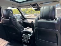 USED 2017 67 LAND ROVER RANGE ROVER 3.0 TD V6 Vogue SE SUV 5dr Diesel Auto 4WD Euro 6 (s/s) (258 ps) HERE AT MOTOR SWITCH YOUR NEW MOTOR IS JUST A SWITCH AWAY WITH THIS LAND ROVER RANGE ROVER VOGUE TD V6 SE SUV 5DR 3.0 DIESEL AUTOMATIC 4WD EURO 6, WHICH COMES WITH A FULL 12 MONTHS NATIONWIDE WARRANTY AND ALSO COMES WITH A FULL 12 MONTHS MOT, THIS VEHICLE ALSO HAS 5 X SERVICE HISTORY STAMPS AND WILL BE FRESHLY SERVICED BEFORE IT LEAVES US TO BRING IT BACK UP TO DATE, THIS VOGUE ALSO HAS ONLY 2 FORMER KEEPERS, FINANCE AVAILABLE FROM 9.9% APR, DELIVERY AVAILABLE, PART EX WELCOME, FULLY VALETED