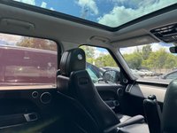 USED 2017 67 LAND ROVER RANGE ROVER 3.0 TD V6 Vogue SE SUV 5dr Diesel Auto 4WD Euro 6 (s/s) (258 ps) HERE AT MOTOR SWITCH YOUR NEW MOTOR IS JUST A SWITCH AWAY WITH THIS LAND ROVER RANGE ROVER VOGUE TD V6 SE SUV 5DR 3.0 DIESEL AUTOMATIC 4WD EURO 6, WHICH COMES WITH A FULL 12 MONTHS NATIONWIDE WARRANTY AND ALSO COMES WITH A FULL 12 MONTHS MOT, THIS VEHICLE ALSO HAS 5 X SERVICE HISTORY STAMPS AND WILL BE FRESHLY SERVICED BEFORE IT LEAVES US TO BRING IT BACK UP TO DATE, THIS VOGUE ALSO HAS ONLY 2 FORMER KEEPERS, FINANCE AVAILABLE FROM 9.9% APR, DELIVERY AVAILABLE, PART EX WELCOME, FULLY VALETED