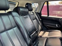 USED 2017 67 LAND ROVER RANGE ROVER 3.0 TD V6 Vogue SE SUV 5dr Diesel Auto 4WD Euro 6 (s/s) (258 ps) HERE AT MOTOR SWITCH YOUR NEW MOTOR IS JUST A SWITCH AWAY WITH THIS LAND ROVER RANGE ROVER VOGUE TD V6 SE SUV 5DR 3.0 DIESEL AUTOMATIC 4WD EURO 6, WHICH COMES WITH A FULL 12 MONTHS NATIONWIDE WARRANTY AND ALSO COMES WITH A FULL 12 MONTHS MOT, THIS VEHICLE ALSO HAS 5 X SERVICE HISTORY STAMPS AND WILL BE FRESHLY SERVICED BEFORE IT LEAVES US TO BRING IT BACK UP TO DATE, THIS VOGUE ALSO HAS ONLY 2 FORMER KEEPERS, FINANCE AVAILABLE FROM 9.9% APR, DELIVERY AVAILABLE, PART EX WELCOME, FULLY VALETED