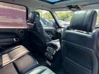 USED 2017 67 LAND ROVER RANGE ROVER 3.0 TD V6 Vogue SE SUV 5dr Diesel Auto 4WD Euro 6 (s/s) (258 ps) HERE AT MOTOR SWITCH YOUR NEW MOTOR IS JUST A SWITCH AWAY WITH THIS LAND ROVER RANGE ROVER VOGUE TD V6 SE SUV 5DR 3.0 DIESEL AUTOMATIC 4WD EURO 6, WHICH COMES WITH A FULL 12 MONTHS NATIONWIDE WARRANTY AND ALSO COMES WITH A FULL 12 MONTHS MOT, THIS VEHICLE ALSO HAS 5 X SERVICE HISTORY STAMPS AND WILL BE FRESHLY SERVICED BEFORE IT LEAVES US TO BRING IT BACK UP TO DATE, THIS VOGUE ALSO HAS ONLY 2 FORMER KEEPERS, FINANCE AVAILABLE FROM 9.9% APR, DELIVERY AVAILABLE, PART EX WELCOME, FULLY VALETED