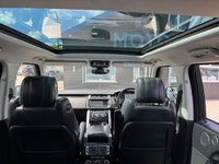 USED 2017 67 LAND ROVER RANGE ROVER 3.0 TD V6 Vogue SE SUV 5dr Diesel Auto 4WD Euro 6 (s/s) (258 ps) HERE AT MOTOR SWITCH YOUR NEW MOTOR IS JUST A SWITCH AWAY WITH THIS LAND ROVER RANGE ROVER VOGUE TD V6 SE SUV 5DR 3.0 DIESEL AUTOMATIC 4WD EURO 6, WHICH COMES WITH A FULL 12 MONTHS NATIONWIDE WARRANTY AND ALSO COMES WITH A FULL 12 MONTHS MOT, THIS VEHICLE ALSO HAS 5 X SERVICE HISTORY STAMPS AND WILL BE FRESHLY SERVICED BEFORE IT LEAVES US TO BRING IT BACK UP TO DATE, THIS VOGUE ALSO HAS ONLY 2 FORMER KEEPERS, FINANCE AVAILABLE FROM 9.9% APR, DELIVERY AVAILABLE, PART EX WELCOME, FULLY VALETED
