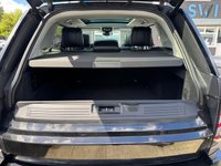 USED 2017 67 LAND ROVER RANGE ROVER 3.0 TD V6 Vogue SE SUV 5dr Diesel Auto 4WD Euro 6 (s/s) (258 ps) HERE AT MOTOR SWITCH YOUR NEW MOTOR IS JUST A SWITCH AWAY WITH THIS LAND ROVER RANGE ROVER VOGUE TD V6 SE SUV 5DR 3.0 DIESEL AUTOMATIC 4WD EURO 6, WHICH COMES WITH A FULL 12 MONTHS NATIONWIDE WARRANTY AND ALSO COMES WITH A FULL 12 MONTHS MOT, THIS VEHICLE ALSO HAS 5 X SERVICE HISTORY STAMPS AND WILL BE FRESHLY SERVICED BEFORE IT LEAVES US TO BRING IT BACK UP TO DATE, THIS VOGUE ALSO HAS ONLY 2 FORMER KEEPERS, FINANCE AVAILABLE FROM 9.9% APR, DELIVERY AVAILABLE, PART EX WELCOME, FULLY VALETED