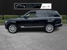 USED 2017 67 LAND ROVER RANGE ROVER 3.0 TD V6 Vogue SE SUV 5dr Diesel Auto 4WD Euro 6 (s/s) (258 ps) HERE AT MOTOR SWITCH YOUR NEW MOTOR IS JUST A SWITCH AWAY WITH THIS LAND ROVER RANGE ROVER VOGUE TD V6 SE SUV 5DR 3.0 DIESEL AUTOMATIC 4WD EURO 6, WHICH COMES WITH A FULL 12 MONTHS NATIONWIDE WARRANTY AND ALSO COMES WITH A FULL 12 MONTHS MOT, THIS VEHICLE ALSO HAS 5 X SERVICE HISTORY STAMPS AND WILL BE FRESHLY SERVICED BEFORE IT LEAVES US TO BRING IT BACK UP TO DATE, THIS VOGUE ALSO HAS ONLY 2 FORMER KEEPERS, FINANCE AVAILABLE FROM 9.9% APR, DELIVERY AVAILABLE, PART EX WELCOME, FULLY VALETED