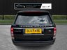 USED 2017 67 LAND ROVER RANGE ROVER 3.0 TD V6 Vogue SE SUV 5dr Diesel Auto 4WD Euro 6 (s/s) (258 ps) HERE AT MOTOR SWITCH YOUR NEW MOTOR IS JUST A SWITCH AWAY WITH THIS LAND ROVER RANGE ROVER VOGUE TD V6 SE SUV 5DR 3.0 DIESEL AUTOMATIC 4WD EURO 6, WHICH COMES WITH A FULL 12 MONTHS NATIONWIDE WARRANTY AND ALSO COMES WITH A FULL 12 MONTHS MOT, THIS VEHICLE ALSO HAS 5 X SERVICE HISTORY STAMPS AND WILL BE FRESHLY SERVICED BEFORE IT LEAVES US TO BRING IT BACK UP TO DATE, THIS VOGUE ALSO HAS ONLY 2 FORMER KEEPERS, FINANCE AVAILABLE FROM 9.9% APR, DELIVERY AVAILABLE, PART EX WELCOME, FULLY VALETED