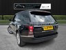 USED 2017 67 LAND ROVER RANGE ROVER 3.0 TD V6 Vogue SE SUV 5dr Diesel Auto 4WD Euro 6 (s/s) (258 ps) HERE AT MOTOR SWITCH YOUR NEW MOTOR IS JUST A SWITCH AWAY WITH THIS LAND ROVER RANGE ROVER VOGUE TD V6 SE SUV 5DR 3.0 DIESEL AUTOMATIC 4WD EURO 6, WHICH COMES WITH A FULL 12 MONTHS NATIONWIDE WARRANTY AND ALSO COMES WITH A FULL 12 MONTHS MOT, THIS VEHICLE ALSO HAS 5 X SERVICE HISTORY STAMPS AND WILL BE FRESHLY SERVICED BEFORE IT LEAVES US TO BRING IT BACK UP TO DATE, THIS VOGUE ALSO HAS ONLY 2 FORMER KEEPERS, FINANCE AVAILABLE FROM 9.9% APR, DELIVERY AVAILABLE, PART EX WELCOME, FULLY VALETED