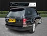 USED 2017 67 LAND ROVER RANGE ROVER 3.0 TD V6 Vogue SE SUV 5dr Diesel Auto 4WD Euro 6 (s/s) (258 ps) HERE AT MOTOR SWITCH YOUR NEW MOTOR IS JUST A SWITCH AWAY WITH THIS LAND ROVER RANGE ROVER VOGUE TD V6 SE SUV 5DR 3.0 DIESEL AUTOMATIC 4WD EURO 6, WHICH COMES WITH A FULL 12 MONTHS NATIONWIDE WARRANTY AND ALSO COMES WITH A FULL 12 MONTHS MOT, THIS VEHICLE ALSO HAS 5 X SERVICE HISTORY STAMPS AND WILL BE FRESHLY SERVICED BEFORE IT LEAVES US TO BRING IT BACK UP TO DATE, THIS VOGUE ALSO HAS ONLY 2 FORMER KEEPERS, FINANCE AVAILABLE FROM 9.9% APR, DELIVERY AVAILABLE, PART EX WELCOME, FULLY VALETED