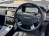 USED 2017 67 LAND ROVER RANGE ROVER 3.0 TD V6 Vogue SE SUV 5dr Diesel Auto 4WD Euro 6 (s/s) (258 ps) HERE AT MOTOR SWITCH YOUR NEW MOTOR IS JUST A SWITCH AWAY WITH THIS LAND ROVER RANGE ROVER VOGUE TD V6 SE SUV 5DR 3.0 DIESEL AUTOMATIC 4WD EURO 6, WHICH COMES WITH A FULL 12 MONTHS NATIONWIDE WARRANTY AND ALSO COMES WITH A FULL 12 MONTHS MOT, THIS VEHICLE ALSO HAS 5 X SERVICE HISTORY STAMPS AND WILL BE FRESHLY SERVICED BEFORE IT LEAVES US TO BRING IT BACK UP TO DATE, THIS VOGUE ALSO HAS ONLY 2 FORMER KEEPERS, FINANCE AVAILABLE FROM 9.9% APR, DELIVERY AVAILABLE, PART EX WELCOME, FULLY VALETED