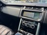 USED 2017 67 LAND ROVER RANGE ROVER 3.0 TD V6 Vogue SE SUV 5dr Diesel Auto 4WD Euro 6 (s/s) (258 ps) HERE AT MOTOR SWITCH YOUR NEW MOTOR IS JUST A SWITCH AWAY WITH THIS LAND ROVER RANGE ROVER VOGUE TD V6 SE SUV 5DR 3.0 DIESEL AUTOMATIC 4WD EURO 6, WHICH COMES WITH A FULL 12 MONTHS NATIONWIDE WARRANTY AND ALSO COMES WITH A FULL 12 MONTHS MOT, THIS VEHICLE ALSO HAS 5 X SERVICE HISTORY STAMPS AND WILL BE FRESHLY SERVICED BEFORE IT LEAVES US TO BRING IT BACK UP TO DATE, THIS VOGUE ALSO HAS ONLY 2 FORMER KEEPERS, FINANCE AVAILABLE FROM 9.9% APR, DELIVERY AVAILABLE, PART EX WELCOME, FULLY VALETED