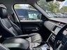USED 2017 67 LAND ROVER RANGE ROVER 3.0 TD V6 Vogue SE SUV 5dr Diesel Auto 4WD Euro 6 (s/s) (258 ps) HERE AT MOTOR SWITCH YOUR NEW MOTOR IS JUST A SWITCH AWAY WITH THIS LAND ROVER RANGE ROVER VOGUE TD V6 SE SUV 5DR 3.0 DIESEL AUTOMATIC 4WD EURO 6, WHICH COMES WITH A FULL 12 MONTHS NATIONWIDE WARRANTY AND ALSO COMES WITH A FULL 12 MONTHS MOT, THIS VEHICLE ALSO HAS 5 X SERVICE HISTORY STAMPS AND WILL BE FRESHLY SERVICED BEFORE IT LEAVES US TO BRING IT BACK UP TO DATE, THIS VOGUE ALSO HAS ONLY 2 FORMER KEEPERS, FINANCE AVAILABLE FROM 9.9% APR, DELIVERY AVAILABLE, PART EX WELCOME, FULLY VALETED
