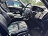 USED 2017 67 LAND ROVER RANGE ROVER 3.0 TD V6 Vogue SE SUV 5dr Diesel Auto 4WD Euro 6 (s/s) (258 ps) HERE AT MOTOR SWITCH YOUR NEW MOTOR IS JUST A SWITCH AWAY WITH THIS LAND ROVER RANGE ROVER VOGUE TD V6 SE SUV 5DR 3.0 DIESEL AUTOMATIC 4WD EURO 6, WHICH COMES WITH A FULL 12 MONTHS NATIONWIDE WARRANTY AND ALSO COMES WITH A FULL 12 MONTHS MOT, THIS VEHICLE ALSO HAS 5 X SERVICE HISTORY STAMPS AND WILL BE FRESHLY SERVICED BEFORE IT LEAVES US TO BRING IT BACK UP TO DATE, THIS VOGUE ALSO HAS ONLY 2 FORMER KEEPERS, FINANCE AVAILABLE FROM 9.9% APR, DELIVERY AVAILABLE, PART EX WELCOME, FULLY VALETED