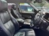 USED 2017 67 LAND ROVER RANGE ROVER 3.0 TD V6 Vogue SE SUV 5dr Diesel Auto 4WD Euro 6 (s/s) (258 ps) HERE AT MOTOR SWITCH YOUR NEW MOTOR IS JUST A SWITCH AWAY WITH THIS LAND ROVER RANGE ROVER VOGUE TD V6 SE SUV 5DR 3.0 DIESEL AUTOMATIC 4WD EURO 6, WHICH COMES WITH A FULL 12 MONTHS NATIONWIDE WARRANTY AND ALSO COMES WITH A FULL 12 MONTHS MOT, THIS VEHICLE ALSO HAS 5 X SERVICE HISTORY STAMPS AND WILL BE FRESHLY SERVICED BEFORE IT LEAVES US TO BRING IT BACK UP TO DATE, THIS VOGUE ALSO HAS ONLY 2 FORMER KEEPERS, FINANCE AVAILABLE FROM 9.9% APR, DELIVERY AVAILABLE, PART EX WELCOME, FULLY VALETED