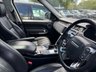 USED 2017 67 LAND ROVER RANGE ROVER 3.0 TD V6 Vogue SE SUV 5dr Diesel Auto 4WD Euro 6 (s/s) (258 ps) HERE AT MOTOR SWITCH YOUR NEW MOTOR IS JUST A SWITCH AWAY WITH THIS LAND ROVER RANGE ROVER VOGUE TD V6 SE SUV 5DR 3.0 DIESEL AUTOMATIC 4WD EURO 6, WHICH COMES WITH A FULL 12 MONTHS NATIONWIDE WARRANTY AND ALSO COMES WITH A FULL 12 MONTHS MOT, THIS VEHICLE ALSO HAS 5 X SERVICE HISTORY STAMPS AND WILL BE FRESHLY SERVICED BEFORE IT LEAVES US TO BRING IT BACK UP TO DATE, THIS VOGUE ALSO HAS ONLY 2 FORMER KEEPERS, FINANCE AVAILABLE FROM 9.9% APR, DELIVERY AVAILABLE, PART EX WELCOME, FULLY VALETED