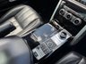 USED 2017 67 LAND ROVER RANGE ROVER 3.0 TD V6 Vogue SE SUV 5dr Diesel Auto 4WD Euro 6 (s/s) (258 ps) HERE AT MOTOR SWITCH YOUR NEW MOTOR IS JUST A SWITCH AWAY WITH THIS LAND ROVER RANGE ROVER VOGUE TD V6 SE SUV 5DR 3.0 DIESEL AUTOMATIC 4WD EURO 6, WHICH COMES WITH A FULL 12 MONTHS NATIONWIDE WARRANTY AND ALSO COMES WITH A FULL 12 MONTHS MOT, THIS VEHICLE ALSO HAS 5 X SERVICE HISTORY STAMPS AND WILL BE FRESHLY SERVICED BEFORE IT LEAVES US TO BRING IT BACK UP TO DATE, THIS VOGUE ALSO HAS ONLY 2 FORMER KEEPERS, FINANCE AVAILABLE FROM 9.9% APR, DELIVERY AVAILABLE, PART EX WELCOME, FULLY VALETED
