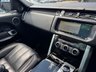 USED 2017 67 LAND ROVER RANGE ROVER 3.0 TD V6 Vogue SE SUV 5dr Diesel Auto 4WD Euro 6 (s/s) (258 ps) HERE AT MOTOR SWITCH YOUR NEW MOTOR IS JUST A SWITCH AWAY WITH THIS LAND ROVER RANGE ROVER VOGUE TD V6 SE SUV 5DR 3.0 DIESEL AUTOMATIC 4WD EURO 6, WHICH COMES WITH A FULL 12 MONTHS NATIONWIDE WARRANTY AND ALSO COMES WITH A FULL 12 MONTHS MOT, THIS VEHICLE ALSO HAS 5 X SERVICE HISTORY STAMPS AND WILL BE FRESHLY SERVICED BEFORE IT LEAVES US TO BRING IT BACK UP TO DATE, THIS VOGUE ALSO HAS ONLY 2 FORMER KEEPERS, FINANCE AVAILABLE FROM 9.9% APR, DELIVERY AVAILABLE, PART EX WELCOME, FULLY VALETED