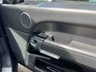 USED 2017 67 LAND ROVER RANGE ROVER 3.0 TD V6 Vogue SE SUV 5dr Diesel Auto 4WD Euro 6 (s/s) (258 ps) HERE AT MOTOR SWITCH YOUR NEW MOTOR IS JUST A SWITCH AWAY WITH THIS LAND ROVER RANGE ROVER VOGUE TD V6 SE SUV 5DR 3.0 DIESEL AUTOMATIC 4WD EURO 6, WHICH COMES WITH A FULL 12 MONTHS NATIONWIDE WARRANTY AND ALSO COMES WITH A FULL 12 MONTHS MOT, THIS VEHICLE ALSO HAS 5 X SERVICE HISTORY STAMPS AND WILL BE FRESHLY SERVICED BEFORE IT LEAVES US TO BRING IT BACK UP TO DATE, THIS VOGUE ALSO HAS ONLY 2 FORMER KEEPERS, FINANCE AVAILABLE FROM 9.9% APR, DELIVERY AVAILABLE, PART EX WELCOME, FULLY VALETED