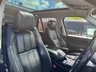USED 2017 67 LAND ROVER RANGE ROVER 3.0 TD V6 Vogue SE SUV 5dr Diesel Auto 4WD Euro 6 (s/s) (258 ps) HERE AT MOTOR SWITCH YOUR NEW MOTOR IS JUST A SWITCH AWAY WITH THIS LAND ROVER RANGE ROVER VOGUE TD V6 SE SUV 5DR 3.0 DIESEL AUTOMATIC 4WD EURO 6, WHICH COMES WITH A FULL 12 MONTHS NATIONWIDE WARRANTY AND ALSO COMES WITH A FULL 12 MONTHS MOT, THIS VEHICLE ALSO HAS 5 X SERVICE HISTORY STAMPS AND WILL BE FRESHLY SERVICED BEFORE IT LEAVES US TO BRING IT BACK UP TO DATE, THIS VOGUE ALSO HAS ONLY 2 FORMER KEEPERS, FINANCE AVAILABLE FROM 9.9% APR, DELIVERY AVAILABLE, PART EX WELCOME, FULLY VALETED