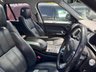 USED 2017 67 LAND ROVER RANGE ROVER 3.0 TD V6 Vogue SE SUV 5dr Diesel Auto 4WD Euro 6 (s/s) (258 ps) HERE AT MOTOR SWITCH YOUR NEW MOTOR IS JUST A SWITCH AWAY WITH THIS LAND ROVER RANGE ROVER VOGUE TD V6 SE SUV 5DR 3.0 DIESEL AUTOMATIC 4WD EURO 6, WHICH COMES WITH A FULL 12 MONTHS NATIONWIDE WARRANTY AND ALSO COMES WITH A FULL 12 MONTHS MOT, THIS VEHICLE ALSO HAS 5 X SERVICE HISTORY STAMPS AND WILL BE FRESHLY SERVICED BEFORE IT LEAVES US TO BRING IT BACK UP TO DATE, THIS VOGUE ALSO HAS ONLY 2 FORMER KEEPERS, FINANCE AVAILABLE FROM 9.9% APR, DELIVERY AVAILABLE, PART EX WELCOME, FULLY VALETED