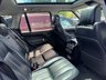 USED 2017 67 LAND ROVER RANGE ROVER 3.0 TD V6 Vogue SE SUV 5dr Diesel Auto 4WD Euro 6 (s/s) (258 ps) HERE AT MOTOR SWITCH YOUR NEW MOTOR IS JUST A SWITCH AWAY WITH THIS LAND ROVER RANGE ROVER VOGUE TD V6 SE SUV 5DR 3.0 DIESEL AUTOMATIC 4WD EURO 6, WHICH COMES WITH A FULL 12 MONTHS NATIONWIDE WARRANTY AND ALSO COMES WITH A FULL 12 MONTHS MOT, THIS VEHICLE ALSO HAS 5 X SERVICE HISTORY STAMPS AND WILL BE FRESHLY SERVICED BEFORE IT LEAVES US TO BRING IT BACK UP TO DATE, THIS VOGUE ALSO HAS ONLY 2 FORMER KEEPERS, FINANCE AVAILABLE FROM 9.9% APR, DELIVERY AVAILABLE, PART EX WELCOME, FULLY VALETED