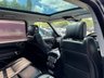 USED 2017 67 LAND ROVER RANGE ROVER 3.0 TD V6 Vogue SE SUV 5dr Diesel Auto 4WD Euro 6 (s/s) (258 ps) HERE AT MOTOR SWITCH YOUR NEW MOTOR IS JUST A SWITCH AWAY WITH THIS LAND ROVER RANGE ROVER VOGUE TD V6 SE SUV 5DR 3.0 DIESEL AUTOMATIC 4WD EURO 6, WHICH COMES WITH A FULL 12 MONTHS NATIONWIDE WARRANTY AND ALSO COMES WITH A FULL 12 MONTHS MOT, THIS VEHICLE ALSO HAS 5 X SERVICE HISTORY STAMPS AND WILL BE FRESHLY SERVICED BEFORE IT LEAVES US TO BRING IT BACK UP TO DATE, THIS VOGUE ALSO HAS ONLY 2 FORMER KEEPERS, FINANCE AVAILABLE FROM 9.9% APR, DELIVERY AVAILABLE, PART EX WELCOME, FULLY VALETED