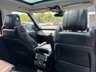USED 2017 67 LAND ROVER RANGE ROVER 3.0 TD V6 Vogue SE SUV 5dr Diesel Auto 4WD Euro 6 (s/s) (258 ps) HERE AT MOTOR SWITCH YOUR NEW MOTOR IS JUST A SWITCH AWAY WITH THIS LAND ROVER RANGE ROVER VOGUE TD V6 SE SUV 5DR 3.0 DIESEL AUTOMATIC 4WD EURO 6, WHICH COMES WITH A FULL 12 MONTHS NATIONWIDE WARRANTY AND ALSO COMES WITH A FULL 12 MONTHS MOT, THIS VEHICLE ALSO HAS 5 X SERVICE HISTORY STAMPS AND WILL BE FRESHLY SERVICED BEFORE IT LEAVES US TO BRING IT BACK UP TO DATE, THIS VOGUE ALSO HAS ONLY 2 FORMER KEEPERS, FINANCE AVAILABLE FROM 9.9% APR, DELIVERY AVAILABLE, PART EX WELCOME, FULLY VALETED