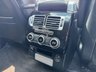 USED 2017 67 LAND ROVER RANGE ROVER 3.0 TD V6 Vogue SE SUV 5dr Diesel Auto 4WD Euro 6 (s/s) (258 ps) HERE AT MOTOR SWITCH YOUR NEW MOTOR IS JUST A SWITCH AWAY WITH THIS LAND ROVER RANGE ROVER VOGUE TD V6 SE SUV 5DR 3.0 DIESEL AUTOMATIC 4WD EURO 6, WHICH COMES WITH A FULL 12 MONTHS NATIONWIDE WARRANTY AND ALSO COMES WITH A FULL 12 MONTHS MOT, THIS VEHICLE ALSO HAS 5 X SERVICE HISTORY STAMPS AND WILL BE FRESHLY SERVICED BEFORE IT LEAVES US TO BRING IT BACK UP TO DATE, THIS VOGUE ALSO HAS ONLY 2 FORMER KEEPERS, FINANCE AVAILABLE FROM 9.9% APR, DELIVERY AVAILABLE, PART EX WELCOME, FULLY VALETED